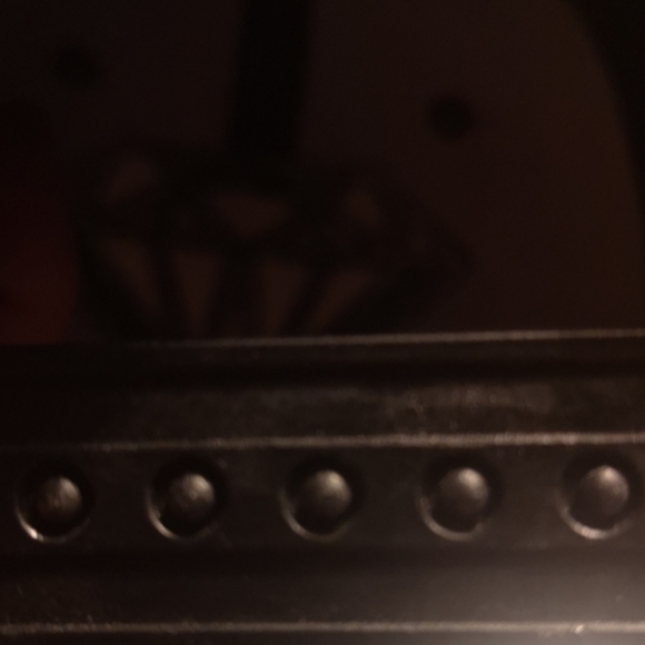 Hat Snap-back - Picture 2 of 3